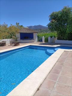 Casa Romana - Coín - 9