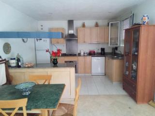 Casa Romana - Coín - 7