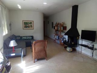 Casa Romana - Coín - 6