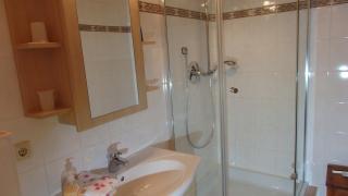 Apartment Rothenlehen - 3