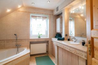 Ferienwohnung Am Eichholz - 4