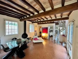 Borgo Storico Il Casetto - Sasso Marconi - 0