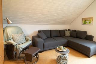 Ferienwohnung Am Eichholz - Coburg - 9