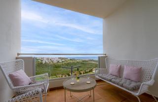 Small Oasis - Manilva - 6