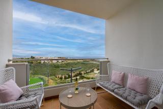 Small Oasis - Manilva - 4