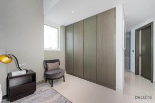 Special Offer Elegant Studio with Iconic Canal Views by Deluxe Holiday Homes - Dubai - 2
