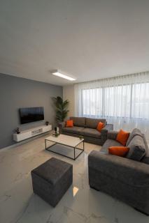 Al Kawther Hotel Apartments - Amman - 3