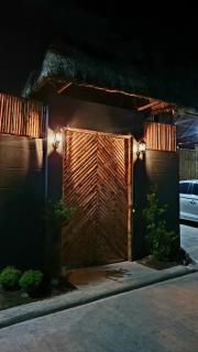 The Farm Shack by SMS Hospitality - Amadeo - 3