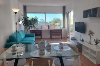 Viewpoint Machico - Lovely Nature View - 2