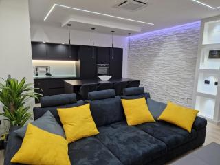 LA CASA DI TIAGO - Palermo - 9