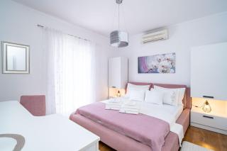Apartment & Rooms Duja - Zaton - 8