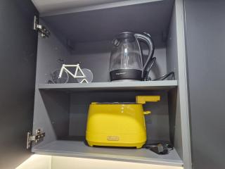 LA CASA DI TIAGO - 4