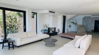 Luxurious and spacious pet friendly villa in Brela - Brela - 7