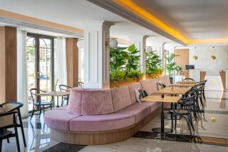 Ocean Drive Ibiza - Ibiza Town - 6