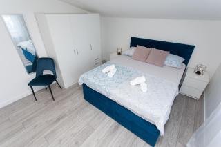 Apartment Gold - 1