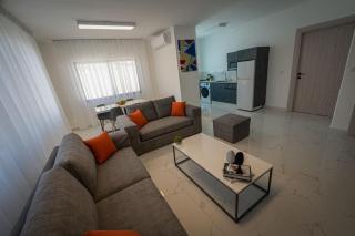 Al Kawther Hotel Apartments - Amman - 8