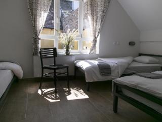 Varad INN - Novi Sad - 1