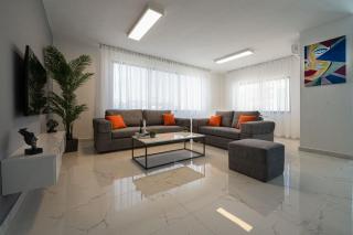 Al Kawther Hotel Apartments - Amman - 9