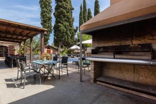 Masia Notari Casabona - Vilanova i la Geltrú - 7
