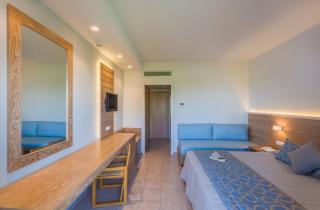 Tigaki Beach Hotel - Tigaki - 8