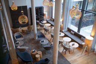 Fürstenfelder Hotel - Fürstenfeldbruck - 6