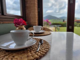 Podere San Luigi - Pet Friendly - Volterra - 1