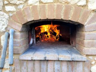 Podere San Luigi - Pet Friendly - Volterra - 3