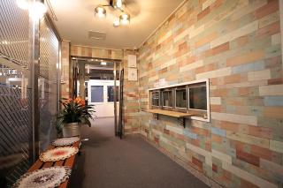 Stay RomanticTrip_Hostel - Gyeongju - 1