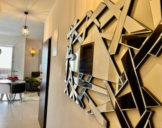 Luxury Apartment Julie - Vinjerac - 1
