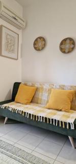 ECO SUNSHINE STUDIO - 4