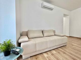 Apartment in Dramalj 42942 - Dramalj - 8