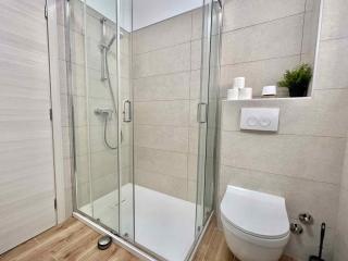 Apartment in Dramalj 42942 - Dramalj - 1