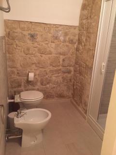 House Garden Modica - 4