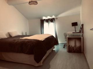 VILLA CAMALOPE - Coulounieix-Chamiers - 5