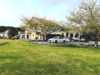VILLA CAMALOPE - Coulounieix-Chamiers - 4