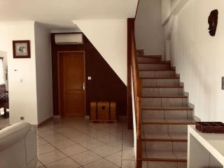 VILLA CAMALOPE - Coulounieix-Chamiers - 2