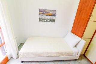 Drosia Residence 150m from Saint George Beach - 3