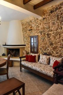 Selena Guest House - 6