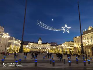 Freetime Trieste - 2