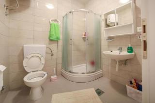 City Apartments - Mostar - 2