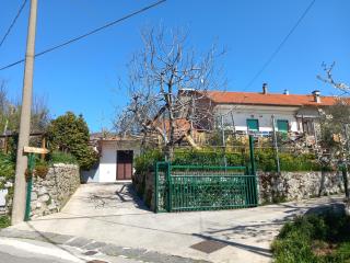 MON REVE - 2