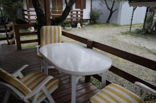 Campeggio delle Rose - 3