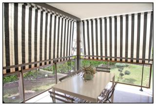 APARTAMENTO CENTRICO JUNTO AL MAR - WIFI FREE - 3