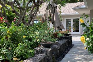 Kona Bay Hale - Kailua-Kona - 7