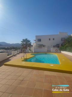 SUITE DE SAN JOSE - 7