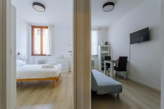 Yourbanflat Clock Tower 2 - 1