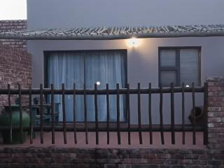 Home@Harts - Hartswater - 9