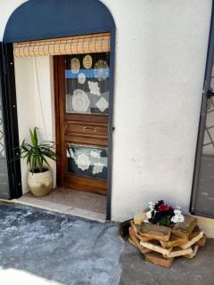 La casina di Alicia - Montenero di Bisaccia - 8