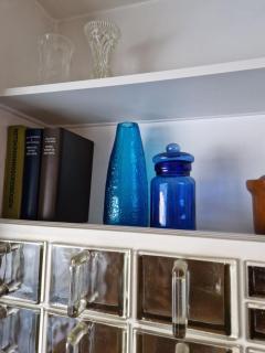 Guesthouse Hugo - 3