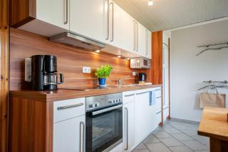 Ferienbauernhof Liesenberg Backhaus Nr 18 - 7